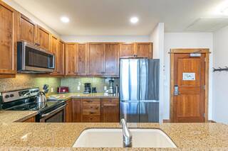 Listing Image 6 for 3001 Northstar Drive, Truckee, CA 96161