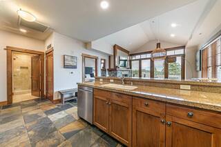 Listing Image 7 for 3001 Northstar Drive, Truckee, CA 96161