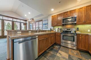 Listing Image 8 for 3001 Northstar Drive, Truckee, CA 96161