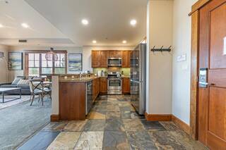 Listing Image 9 for 3001 Northstar Drive, Truckee, CA 96161