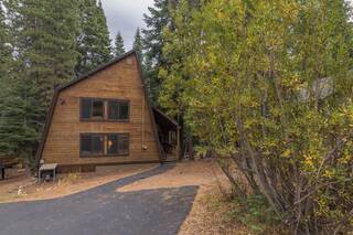 Listing Image 1 for 12709 Skiview Loop, Truckee, CA 96161