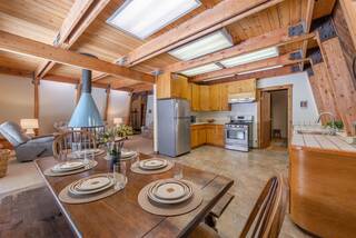 Listing Image 11 for 12709 Skiview Loop, Truckee, CA 96161