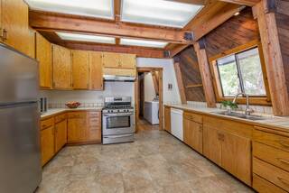 Listing Image 12 for 12709 Skiview Loop, Truckee, CA 96161