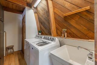 Listing Image 13 for 12709 Skiview Loop, Truckee, CA 96161