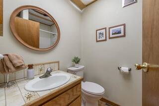 Listing Image 14 for 12709 Skiview Loop, Truckee, CA 96161