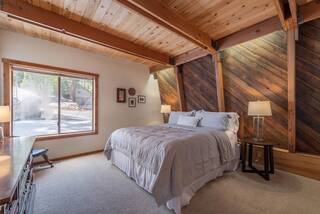 Listing Image 16 for 12709 Skiview Loop, Truckee, CA 96161