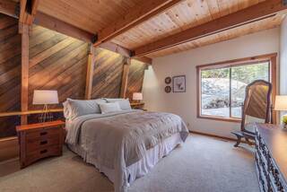 Listing Image 17 for 12709 Skiview Loop, Truckee, CA 96161