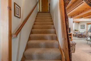 Listing Image 19 for 12709 Skiview Loop, Truckee, CA 96161