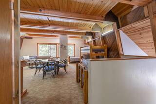 Listing Image 20 for 12709 Skiview Loop, Truckee, CA 96161