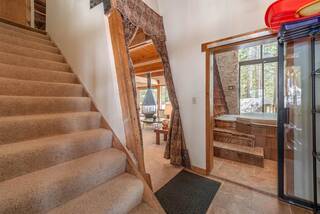 Listing Image 2 for 12709 Skiview Loop, Truckee, CA 96161