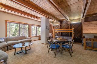 Listing Image 22 for 12709 Skiview Loop, Truckee, CA 96161