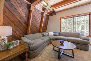 Listing Image 23 for 12709 Skiview Loop, Truckee, CA 96161