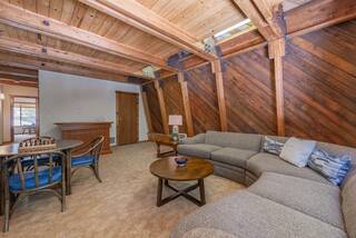 Listing Image 24 for 12709 Skiview Loop, Truckee, CA 96161