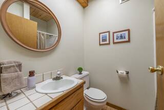 Listing Image 27 for 12709 Skiview Loop, Truckee, CA 96161