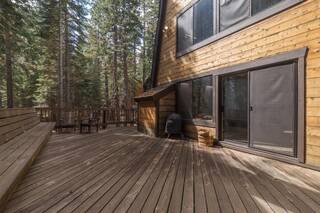 Listing Image 28 for 12709 Skiview Loop, Truckee, CA 96161