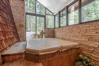 Listing Image 3 for 12709 Skiview Loop, Truckee, CA 96161