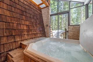 Listing Image 4 for 12709 Skiview Loop, Truckee, CA 96161