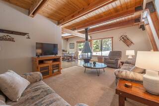 Listing Image 5 for 12709 Skiview Loop, Truckee, CA 96161