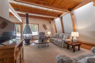 Listing Image 6 for 12709 Skiview Loop, Truckee, CA 96161