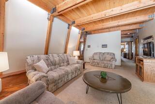 Listing Image 7 for 12709 Skiview Loop, Truckee, CA 96161