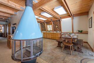 Listing Image 8 for 12709 Skiview Loop, Truckee, CA 96161