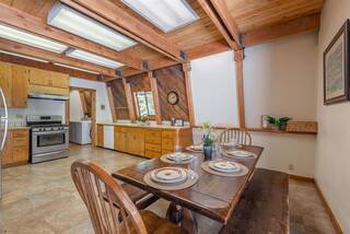 Listing Image 9 for 12709 Skiview Loop, Truckee, CA 96161