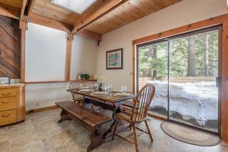 Listing Image 10 for 12709 Skiview Loop, Truckee, CA 96161