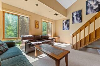 Listing Image 14 for 201 Shirley Canyon Road, Olympic Valley, CA 96161