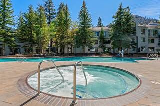 Listing Image 20 for 201 Shirley Canyon Road, Olympic Valley, CA 96161