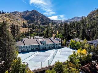 Listing Image 22 for 201 Shirley Canyon Road, Olympic Valley, CA 96161