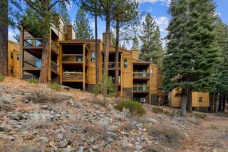 Listing Image 1 for 5063 Gold Bend, Truckee, CA 96161-0000