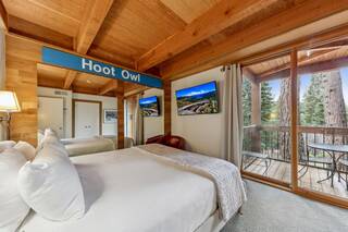 Listing Image 13 for 5063 Gold Bend, Truckee, CA 96161-0000