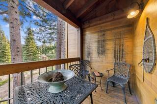 Listing Image 16 for 5063 Gold Bend, Truckee, CA 96161-0000