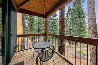 Listing Image 17 for 5063 Gold Bend, Truckee, CA 96161-0000