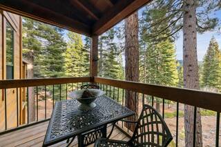 Listing Image 18 for 5063 Gold Bend, Truckee, CA 96161-0000