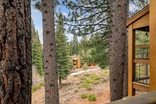 Listing Image 19 for 5063 Gold Bend, Truckee, CA 96161-0000