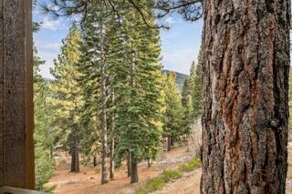 Listing Image 20 for 5063 Gold Bend, Truckee, CA 96161-0000