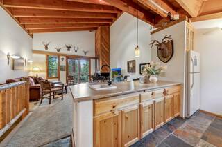 Listing Image 2 for 5063 Gold Bend, Truckee, CA 96161-0000