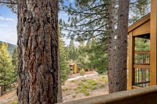 Listing Image 22 for 5063 Gold Bend, Truckee, CA 96161-0000