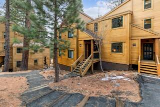 Listing Image 23 for 5063 Gold Bend, Truckee, CA 96161-0000