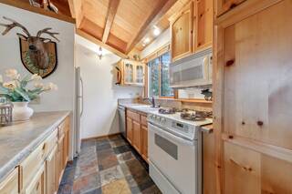 Listing Image 3 for 5063 Gold Bend, Truckee, CA 96161-0000