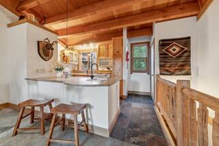 Listing Image 4 for 5063 Gold Bend, Truckee, CA 96161-0000