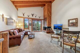 Listing Image 5 for 5063 Gold Bend, Truckee, CA 96161-0000