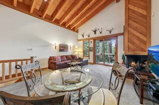 Listing Image 6 for 5063 Gold Bend, Truckee, CA 96161-0000