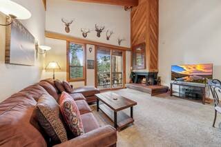 Listing Image 7 for 5063 Gold Bend, Truckee, CA 96161-0000