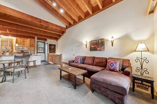 Listing Image 8 for 5063 Gold Bend, Truckee, CA 96161-0000