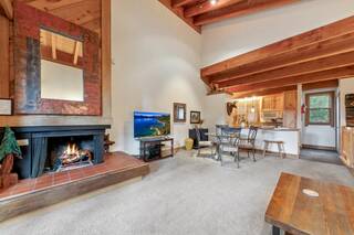 Listing Image 9 for 5063 Gold Bend, Truckee, CA 96161-0000