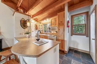 Listing Image 10 for 5063 Gold Bend, Truckee, CA 96161-0000