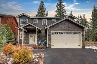 Listing Image 1 for 11280 Wolverine Circle, Truckee, CA 96161