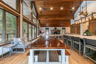 Listing Image 11 for 16365 Fawn Street, Truckee, CA 96161